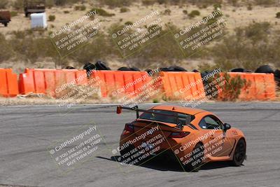 media/May-24-2025-Extreme Speed (Sat) [[067a6f0386]]/Red Group/Turn 7/